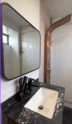 Jjh Residences (D13), Apartment #556699371